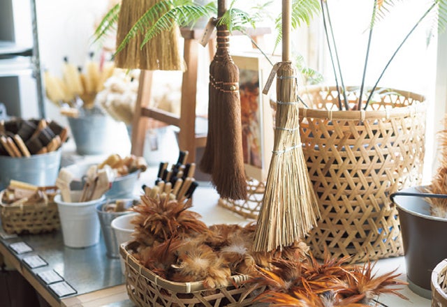 この春オープンした関西の新スポット３選 シティリビングweb