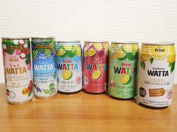 沖縄発！ 南国気分が味わえる、この夏絶対飲みたいオリオンビールの