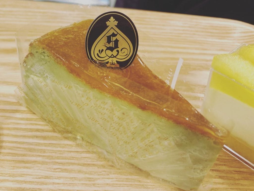 大阪 淀屋橋 人気スイーツ店の果物スイーツでおうち時間 シティリビングweb