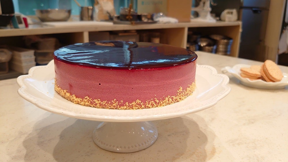 イルプルーお菓子教室　型類　合計32点　マトファー　イルプルーオリジナル　ほか イルプルーお菓子教室型類合計32点マトファーイルプルーオリジナルほか