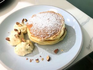 原宿 表参道エリア オシャレ かわいい 気分があがるお目当てカフェ5店 シティリビングweb 原宿 表参道エリア オシャレ かわいい 気分があがるお目当てカフェ5店 シティリビングweb