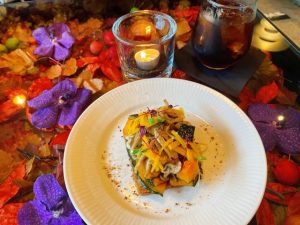原宿 表参道エリア オシャレ かわいい 気分があがるお目当てカフェ5店 シティリビングweb