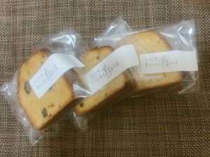 毎月21日に開催 興正寺マルシェに行ってみた 名古屋 シティリビングweb