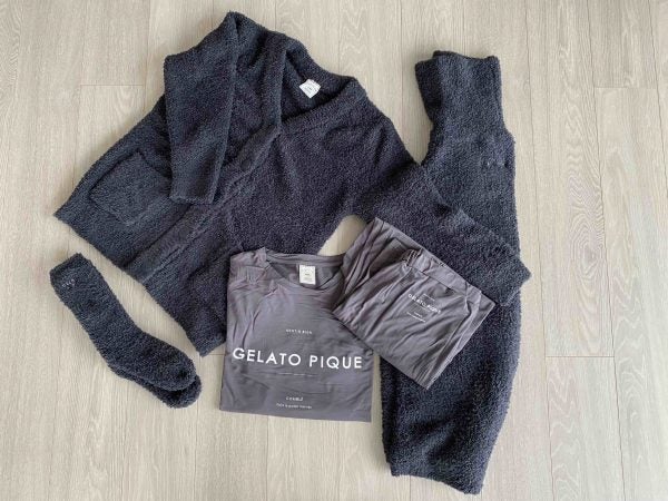 今年もジェラピケ福袋の抽選スタート！ファンならずとも必見♪｜シティ