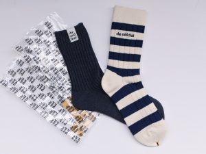 Zaraセール初日購入品 セールはリブ メロウフリル ベージュを狙え シティリビングweb