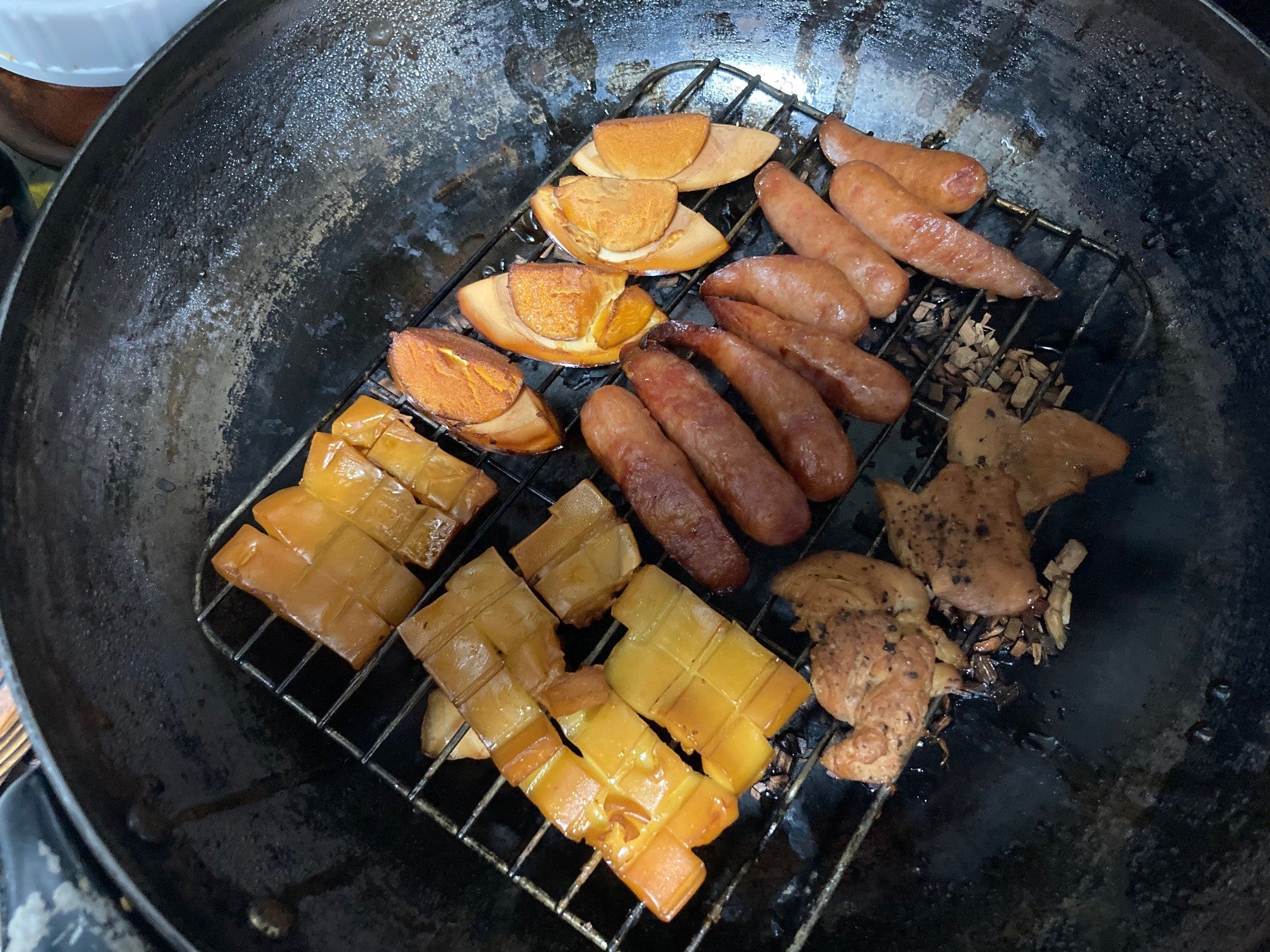 シティメイト お買い物 23ページ シティリビングweb シティメイト お買い物 23ページ シティリビングweb