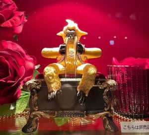 豪華な舞台と緊張感あるストーリーにくぎ付け！劇団四季「オペラ座の