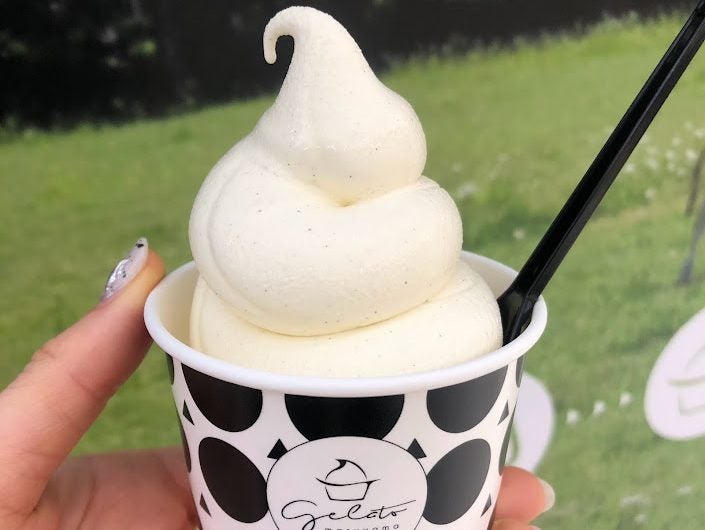 89_1647036359-1-e1647036472959