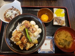 仙台 青葉区 とっておきのときに食べたい ランチ 6選 シティリビングweb