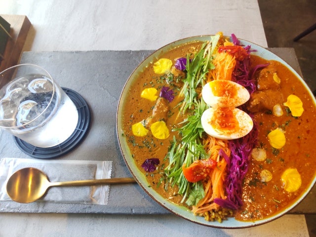 日比谷ランチ 日比谷公園内のおしゃれ古民家カフェ Namery Roasted ナメリローステッド シティリビングweb 日比谷ランチ 日比谷公園内のおしゃれ古民家カフェ Namery Roasted ナメリローステッド シティリビングweb