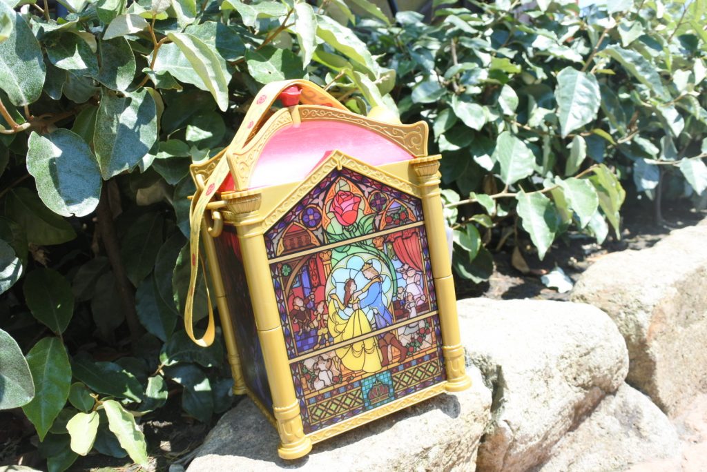 【東京ディズニーランド】美女と野獣が待ち時間0!プレミアアクセス使ってみたら超効率アップ|シティリビングWeb 【東京ディズニーランド】美女と野獣が待ち時間0!プレミアアクセス使ってみたら超効率アップ|シティリビングWeb