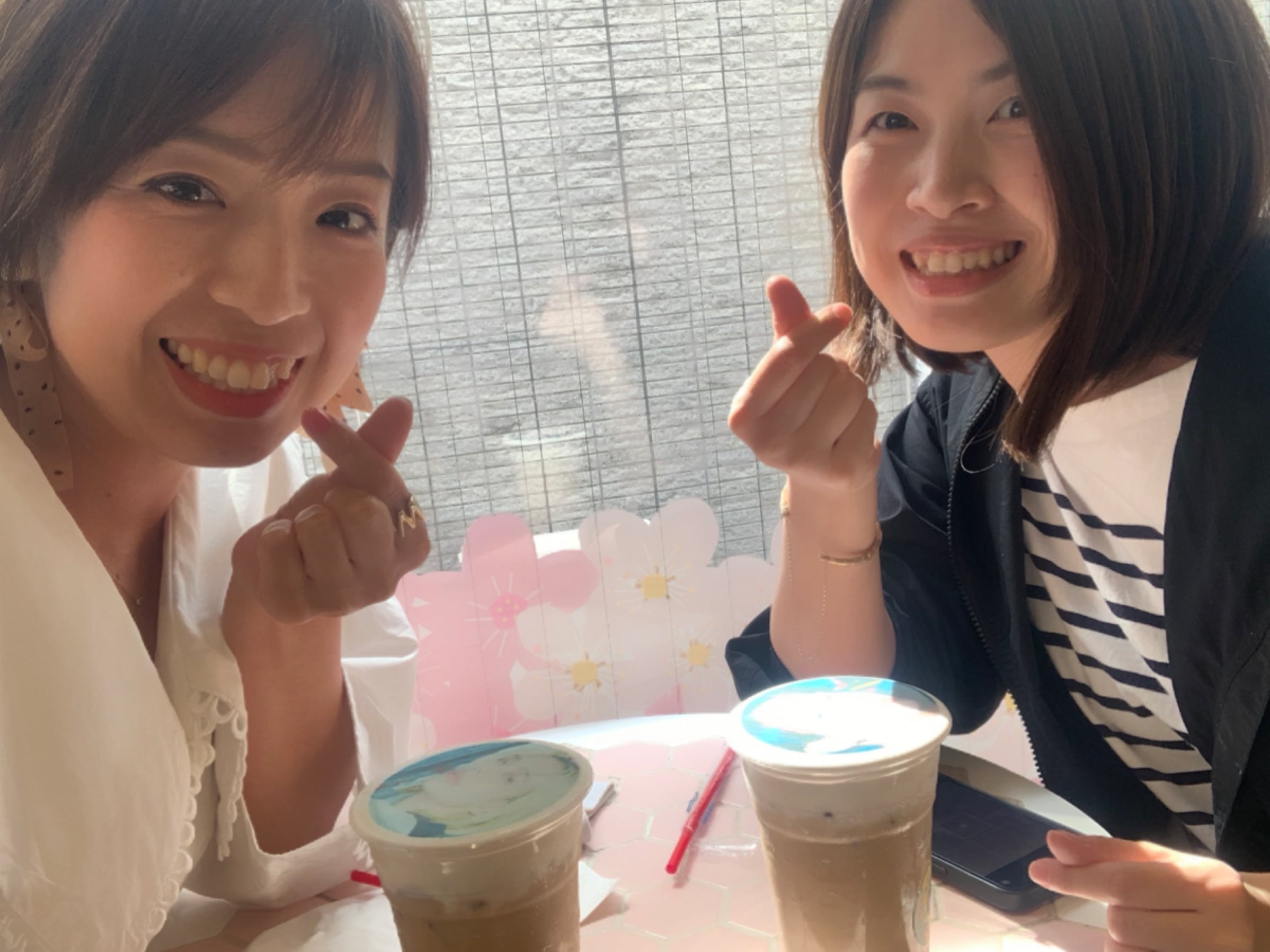新大久保 K Pop初心者による推し活に Namchini Cafe シティリビングweb