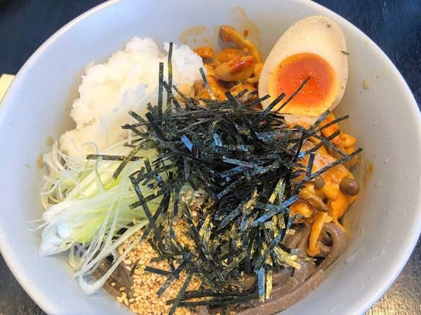 SIBATA シバタ GRK5 SK 蕎麦切広大 優勝記念モデル 100台限定 SIBATA シバタ GRK5 SK 蕎麦切広大 優勝記念モデル 100台限定 - メルカリ