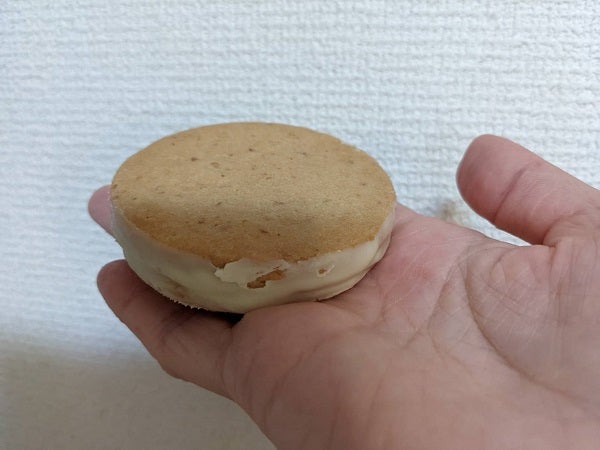 小樽でしか手に入らない！お土産に超おすすめのお菓子【マロンコロン