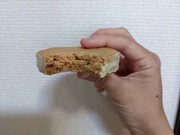 小樽でしか手に入らない お土産に超おすすめのお菓子 マロンコロン シティリビングweb