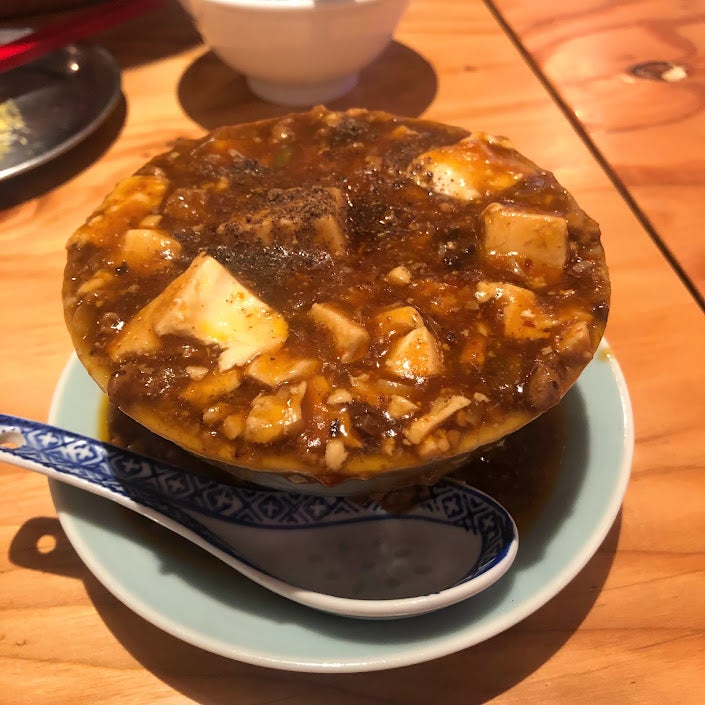 中目黒 本格的な台湾 中華料理を手軽に楽しめるお店 ヤンヤン飯店 シティリビングweb 中目黒 本格的な台湾 中華料理を手軽に楽しめるお店 ヤンヤン飯店 シティリビングweb