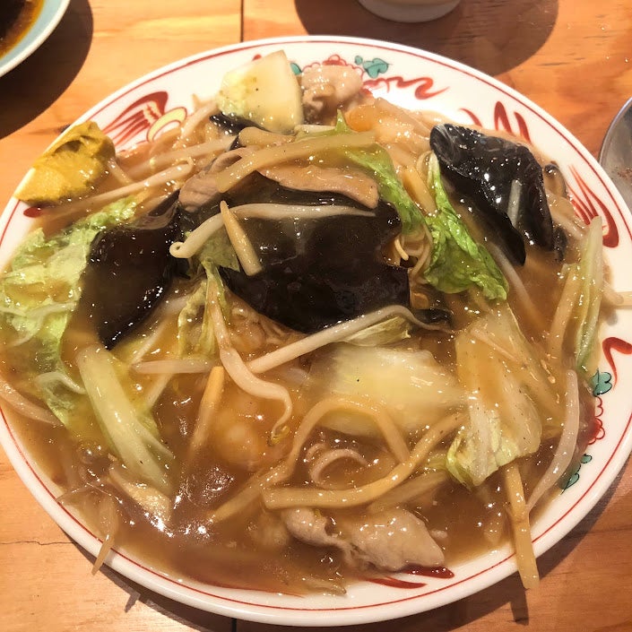 中目黒 本格的な台湾 中華料理を手軽に楽しめるお店 ヤンヤン飯店 シティリビングweb 中目黒 本格的な台湾 中華料理を手軽に楽しめるお店 ヤンヤン飯店 シティリビングweb