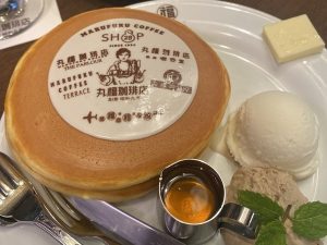 玉造 なんば 谷六 長堀橋 おすすめランチ カフェ スイーツ6選 シティリビングweb