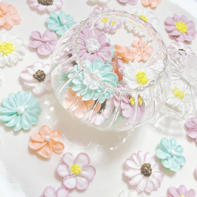 7/30・31 神戸ハンドメイドマルシェに全国のクリエイターが集結  