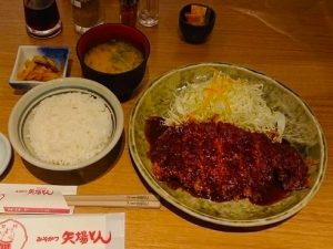 東京駅周辺の美味しいおすすめ人気グルメ4選