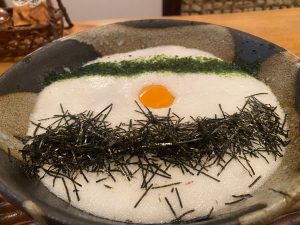 玉造 なんば 谷六 長堀橋 おすすめランチ カフェ スイーツ6選 シティリビングweb