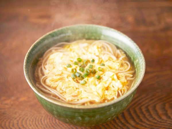 プレゼント付き】高たんぱく・低糖質な“新しい主食”！「キッコーマン 大豆麺」シリーズが新登場｜シティリビングWeb