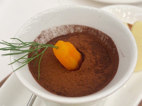 ミッフィー 阪急電車 期間限定コラボフードが可愛すぎる シティリビングweb