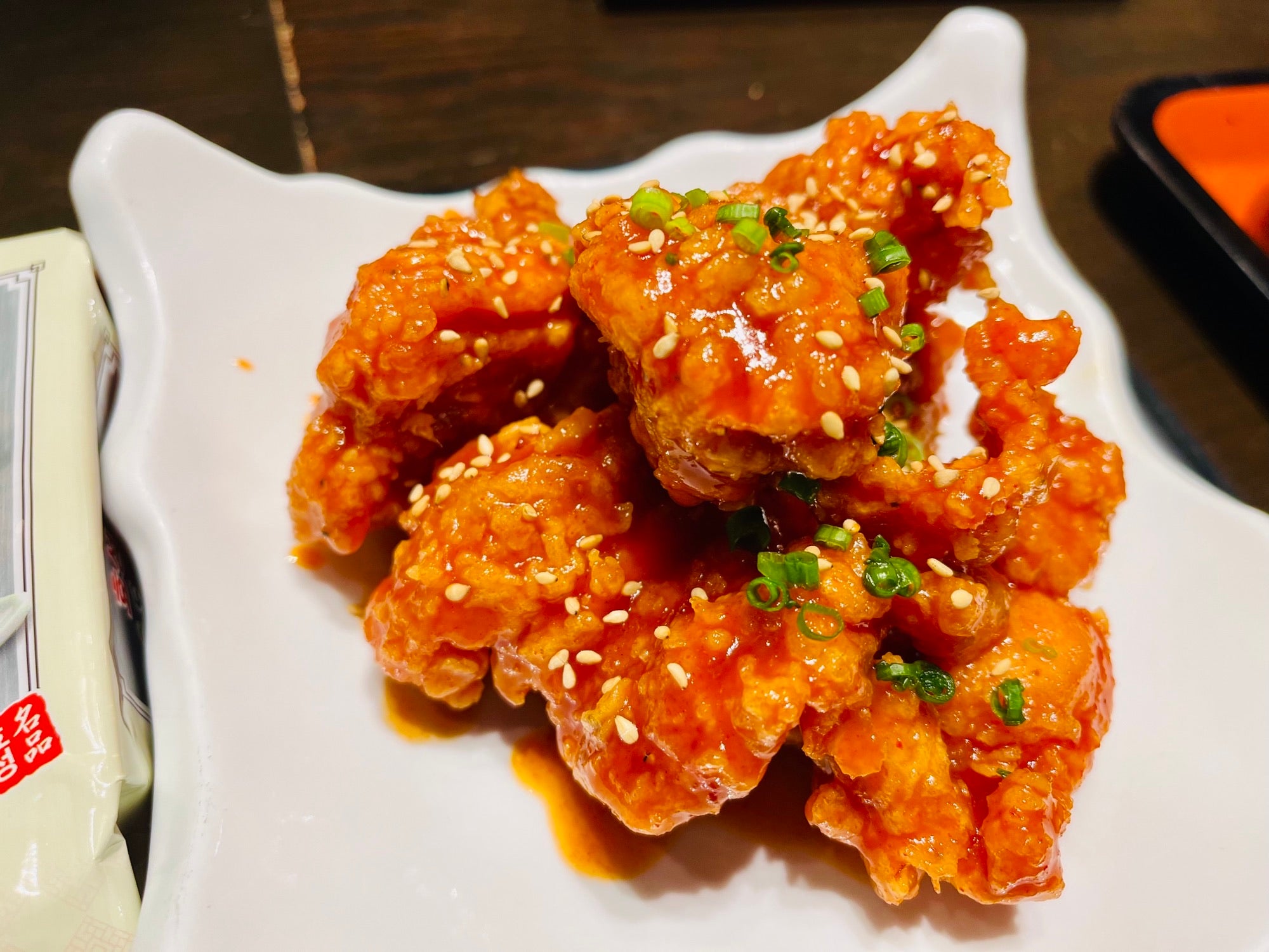 大阪 梅田 1 000円以下でいただける韓国料理のランチ シティリビングweb