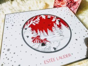 専用者様ページ☆エノイ　クリスマスコフレ&シロップセット makeupforever-holiday20231019-