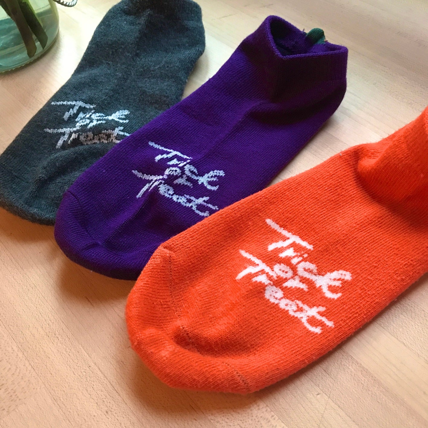 Can Do キャンドゥ これで100円 ハロウィングッズのセンスが抜群 シティリビングweb