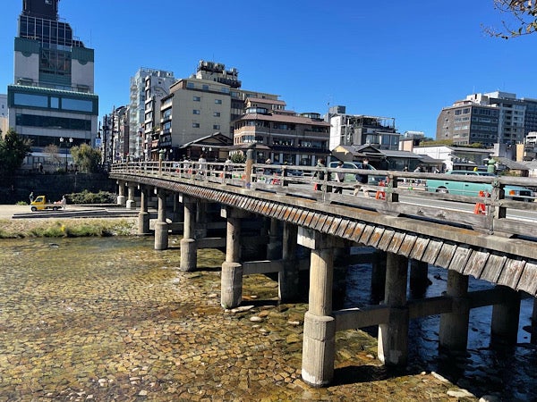 伏見稲荷大社とおばんざいランチ 日帰り京都旅行 シティリビングweb