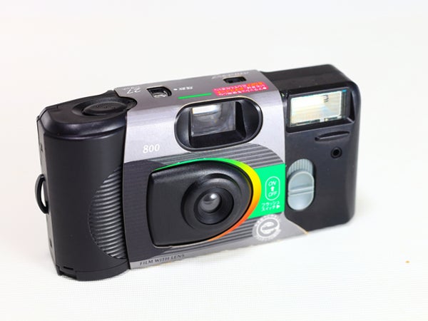 手間のかかる“不便さ”が新鮮で“エモい”！ Z世代に注目される「平成