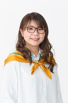 山﨑ケイさんにインタビュー】芸人の退職はいつ？今後20年のベストな 