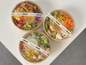 確認♡サラダボウル♡オーダー受け付け 84_1668850973-300x225.jpeg