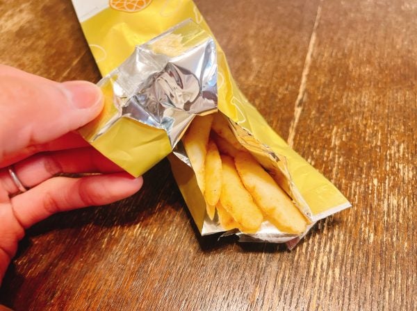 名古屋土産】おつまみにもおやつにも！「かきたねキッチン」の限定