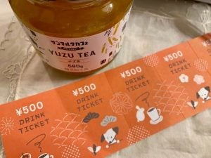 2023年福袋開封レポ】メルヴィータのオーガニックBOXを買ってみました