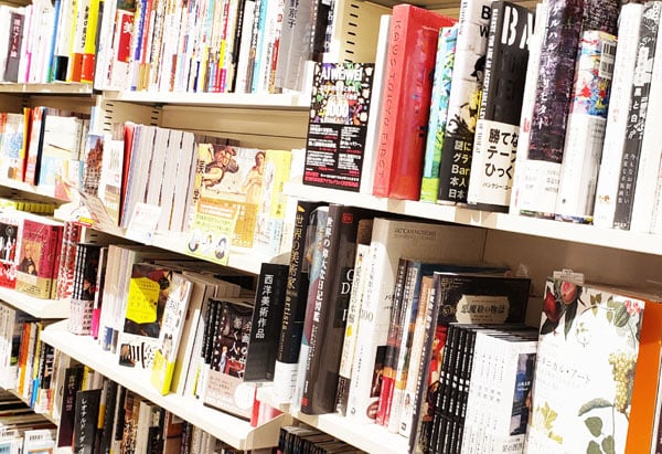 Books academic pr inc How Publishing Books Helps Academic Promotion 2026