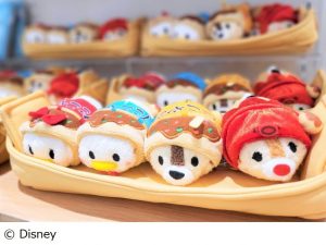 37b840791eb20cfbb80ef673a0d544