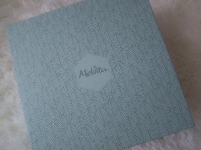 2023年福袋開封レポ】メルヴィータのオーガニックBOXを買ってみました 