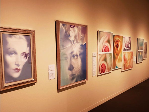 ◇古本◇合田佐和子作品集・パンドラ◇オブジェ 絵画 写真 舞台美術◇天井