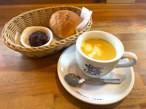 コメダ珈琲店 on X: 