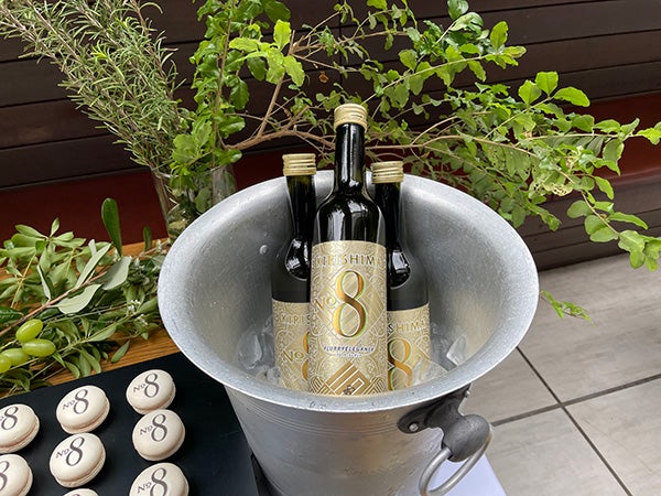 焼酎＆ワイングラス お酒関連商品 – SAKE People