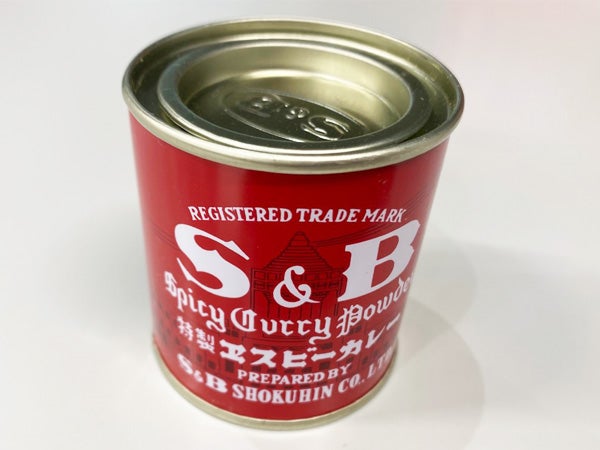 ス*ピ様 9缶まとめ●廃盤レア スノーピーク ガスカートリッジ 赤缶 GP-50 ス*ピ様 9缶まとめ○廃盤レア スノーピーク ガスカートリッジ 赤