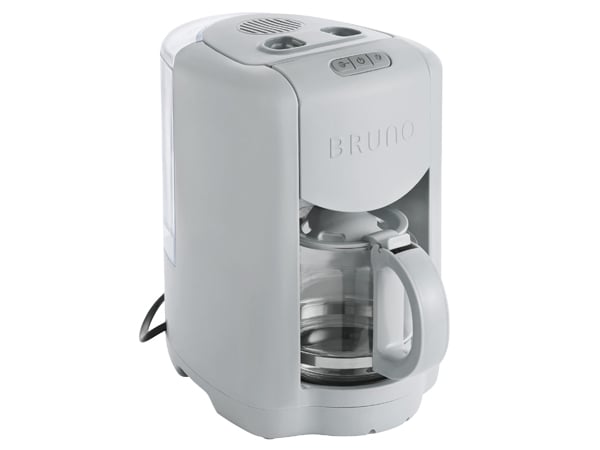 最大85%オフで購入できる！ BRUNO onlineのファミリーセール｜シティ