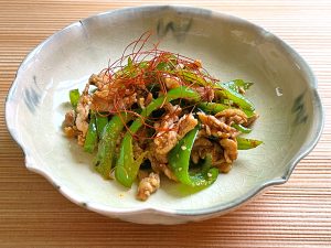 Amazon | サカタのタネ 実咲野菜1630 ししとうピーマン ししピー