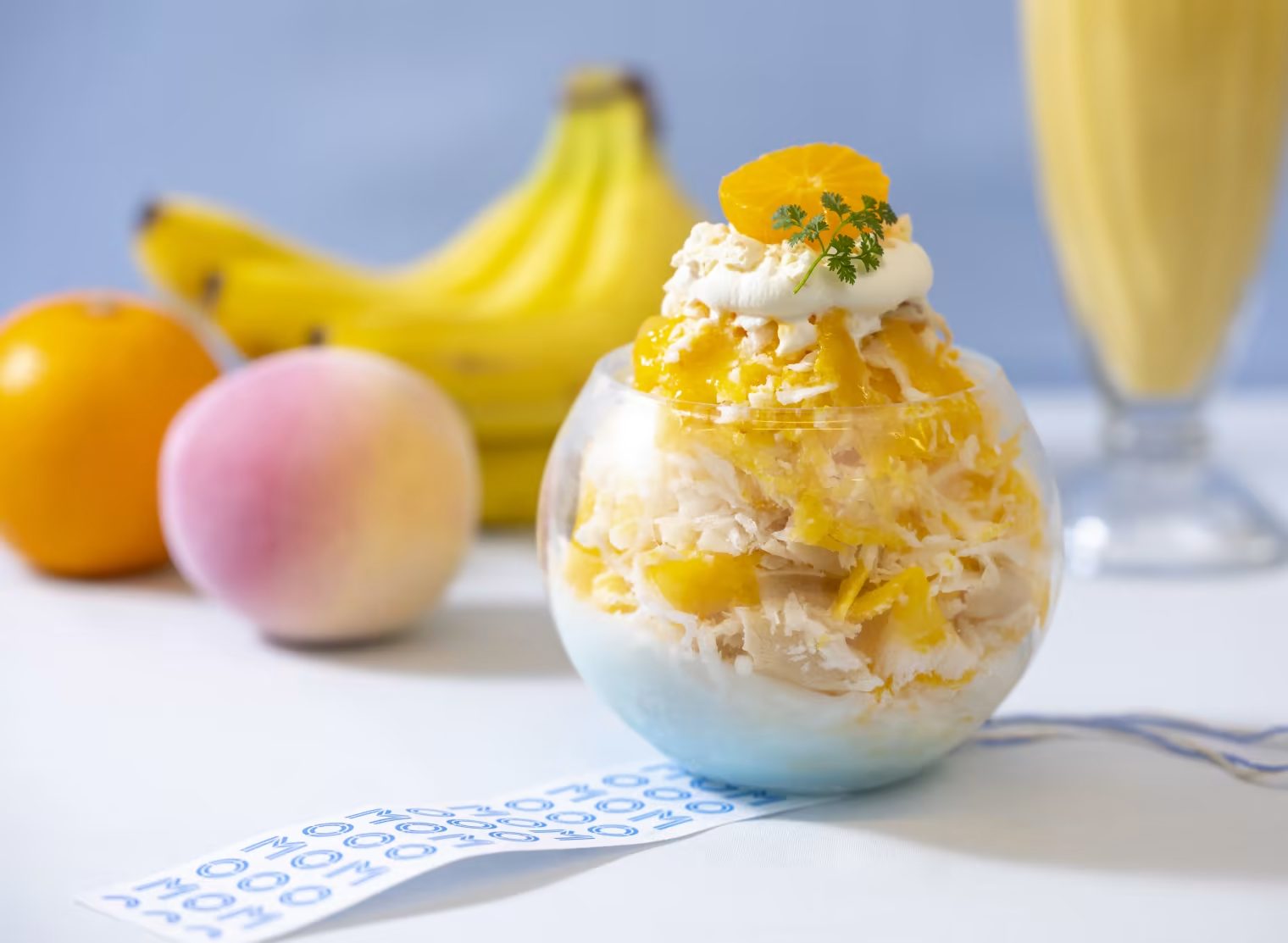 新今宮】OMO7大阪（おも） by 星野リゾートに風鈴ロードやかき氷