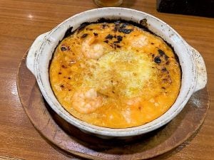 お値下！希少✨【ポートメリオン】ハーベストブルー　スープチュリーン　キャセロール 78_1688012950-2-e1690265421781