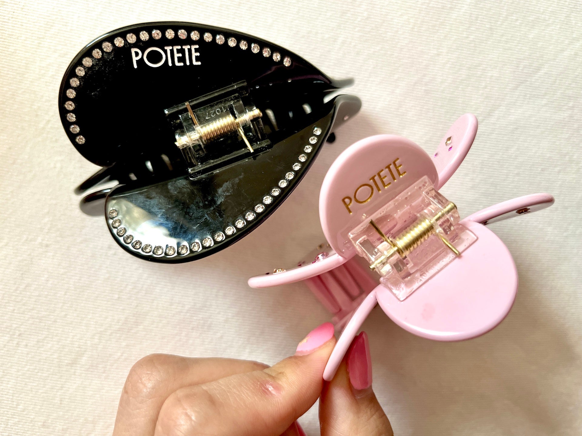 はむはむ☆様お取置き》100cm女の子