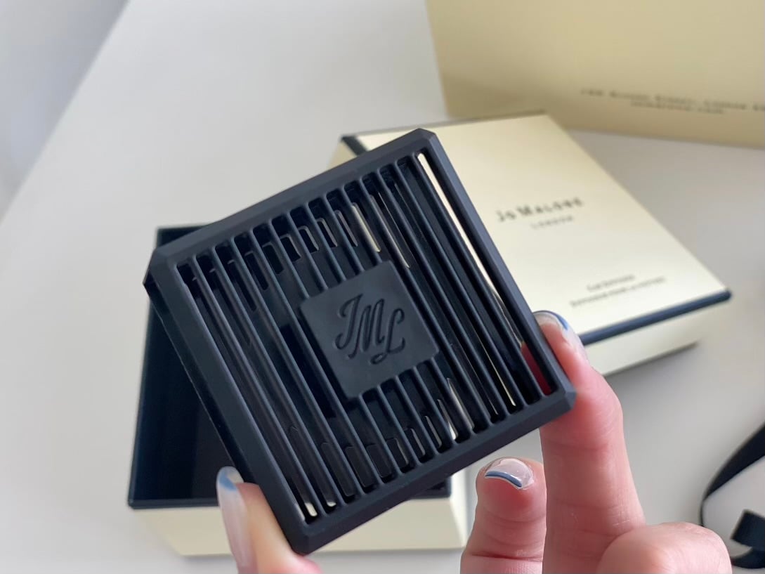試してみる価値あり!?ジョーマローンに、あれ専用のディフューザーが