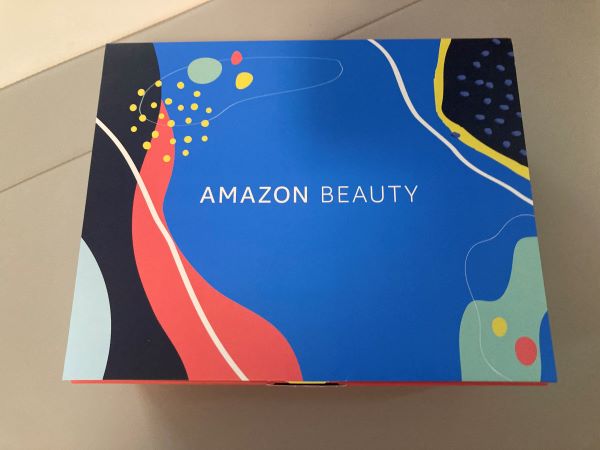 お得】毎回争奪戦!?Amazon数量限定「Beauty Box」｜シティリビングWeb